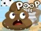 Gioco Poop It in linea