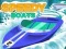 Gioco Speedy Boats in linea