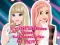 Gioco Princesses New Lifestyle in 2017 in linea