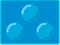 Gioco Smash The Bubbles in linea