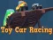 Gioco Toy Car Racing in linea