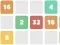 Gioco Power Puzzle Merge Numbers in linea