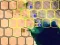 Gioco The Next Gulf War in linea