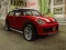 Gioco British Cars Jigsaw in linea