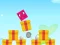 Gioco Destroy The Eggs in linea