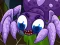 Gioco Spider Story in linea