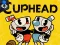 Gioco Cuphead in linea