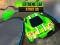 Gioco Extreme Car Stunts 3d in linea