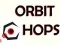 Gioco Orbit Hops in linea