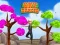 Gioco Sky Dancer in linea