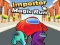 Gioco Impostor Magic Run in linea