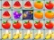 Gioco Crush Master Farmland in linea