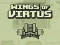 Gioco Wings of Virtus in linea