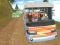 Gioco Hill Station Bus Simulator in linea