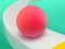 Gioco Helix in linea
