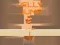 Gioco Jelly Jump in linea