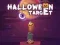 Gioco Halloween Target in linea