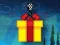 Gioco Santa Claus Tower in linea