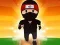 Gioco Ninja Run in linea