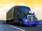 Gioco  Truck Driver Simulator Truck Driver Simulator in linea
