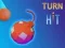 Gioco Turn Hit in linea