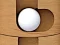 Gioco Blocky Ball 3d in linea