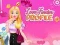 Gioco Love Finder Profile in linea