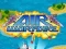 Gioco Air Warfare in linea