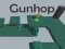 Gioco Gunhop in linea