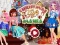 Gioco Christmas Gifts Mania in linea