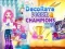Gioco DecoRate: Design Champions in linea