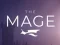 Gioco The Mage in linea