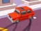 Gioco Drive and Park in linea