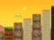 Gioco Kara Climb in linea