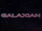 Gioco Galaxian in linea