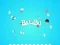 Gioco Balibu in linea