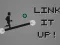 Gioco Link It Up! in linea