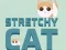 Gioco Stretchy Cat in linea