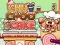 Gioco Chu Choo Cake in linea