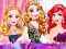 Gioco Fashion Designer Party in linea