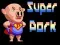 Gioco Super Pork in linea