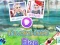 Gioco Travelling Guide  Eliza in linea