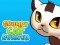 Gioco Grumpy Cat Rrunner in linea