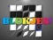 Gioco Blokjes! in linea
