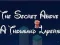 Gioco The Secret Above A Thousand Layers in linea