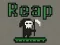 Gioco Reap in linea