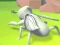 Gioco Evolution Simulator 3D in linea