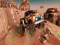 Gioco Monster Truck Speed Race in linea