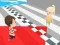 Gioco Touch The Wall in linea