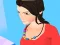 Gioco Necklace Stick Rush in linea